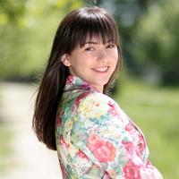 Отзыв от Дарья - виза ДТВ